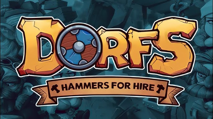 Dorfs